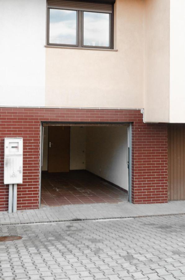 Giewont Mountain View Apartment Закопане Екстериор снимка