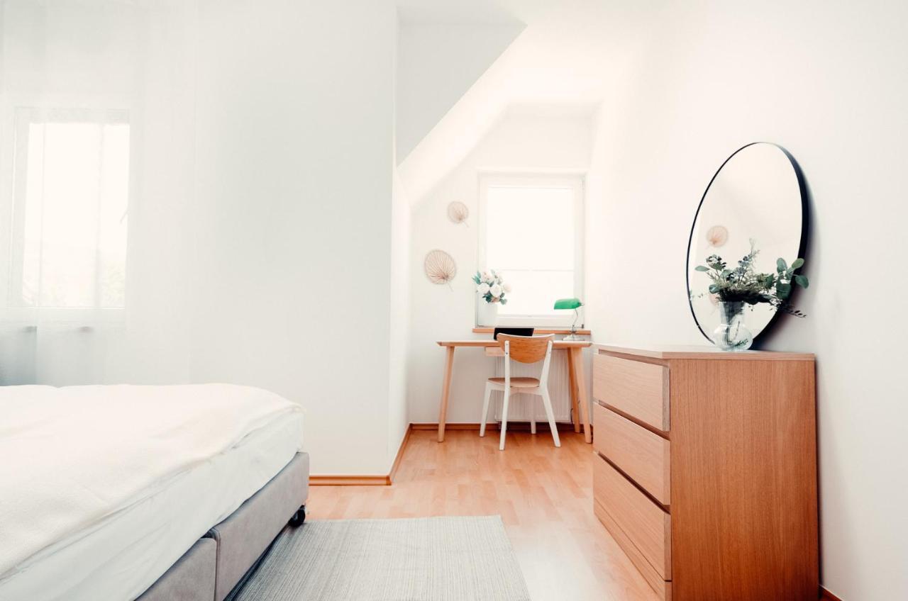 Giewont Mountain View Apartment Закопане Екстериор снимка